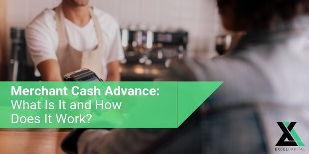 bilt cash advance