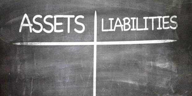 Assets, Liabilities, and Equity: What They Are and Why They're Important