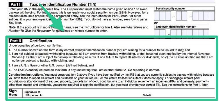 1099 Employee What To Know Before Hiring An Indpenednt Contractor 2431