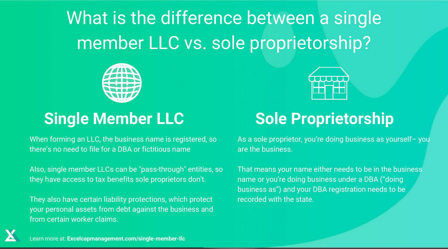 single-member-llc-defined-excel-capital-management