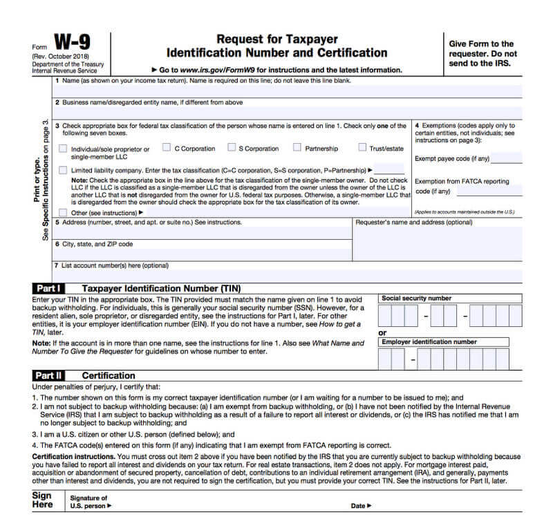 cash advance advance payment journal entry