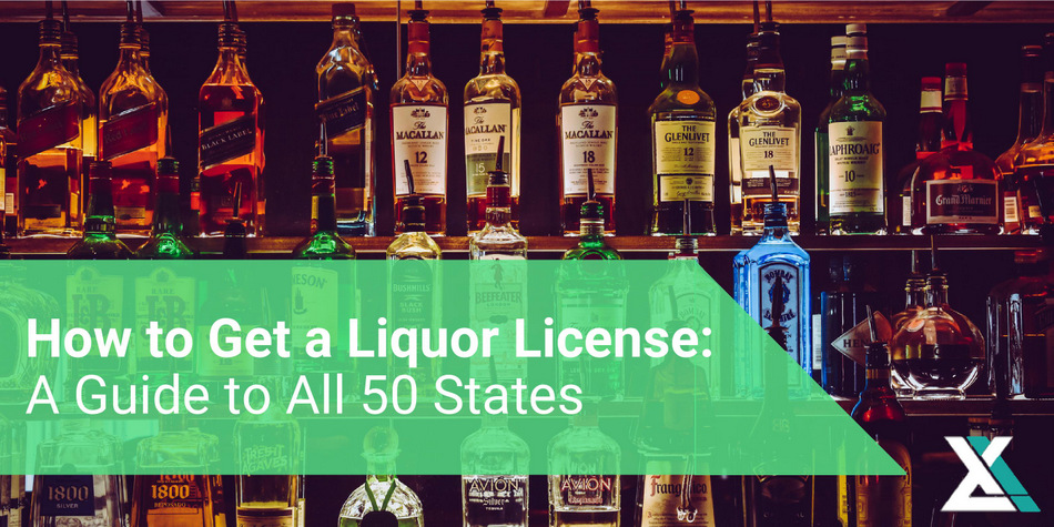 oklahoma liquor license for business