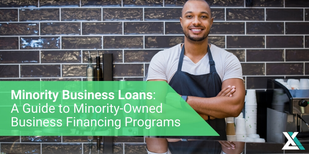 The Ultimate Guide to Minority Business Loans Excel Capital